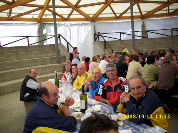 foto pranzo a locana#3C512D